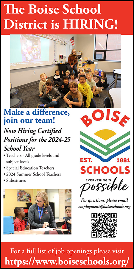 Boise School District Hiring Flyer 02.09.24.pdf