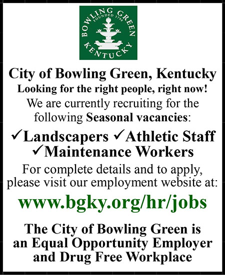 Bowling Green KY Seasonal Positions Ad.pub