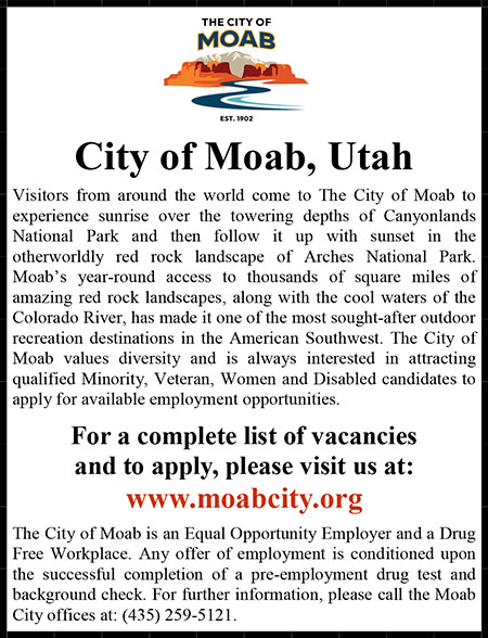 City of Moab EEO Ad.pub