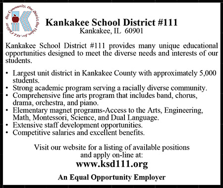 KankakeeSchools-3