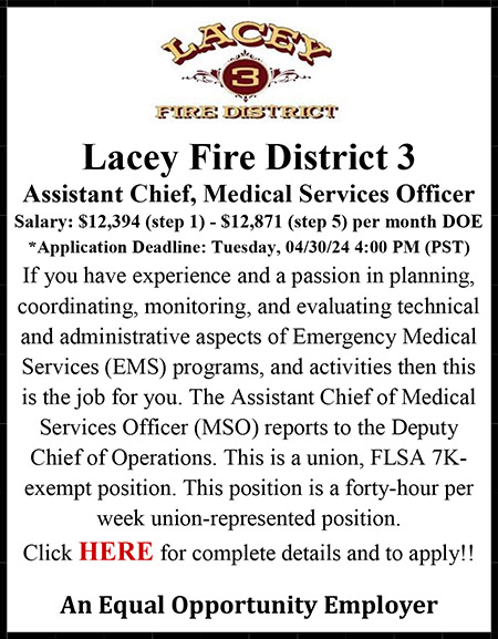 Lacey Fire District 3 Ad.pub