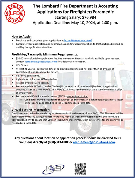 Firefighter Recruitment Apr 2024.pdf
