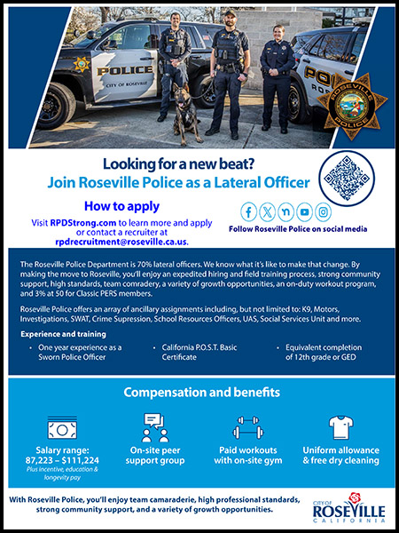 HR_Recruitment_Flyer_Police_Lateral - Copy.pdf
