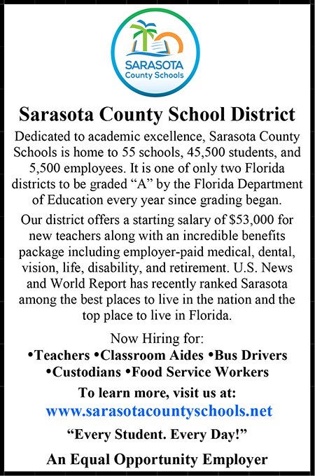 Sarasota County Schools Ad.pub