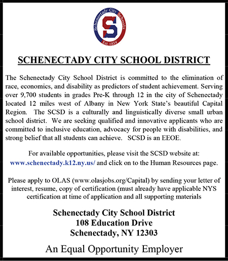 SchenectadyCitySchoolDistrict-2
