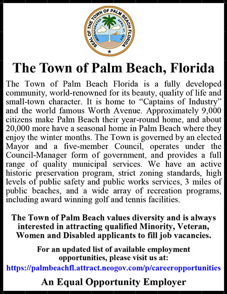 Town of Palm Beach EEO Ad.pub