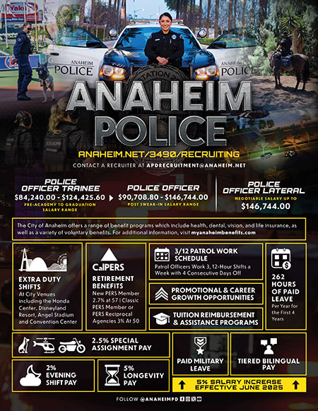Anaheim Police Ad 04.02.25 (2).pdf