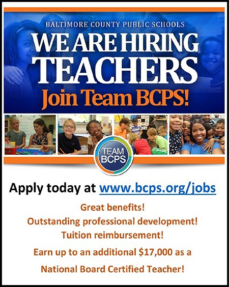 Las Cruces NM Fire Single Role EMT Ad.pub