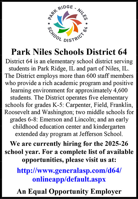 CCSD 64 Schools Ad.pub