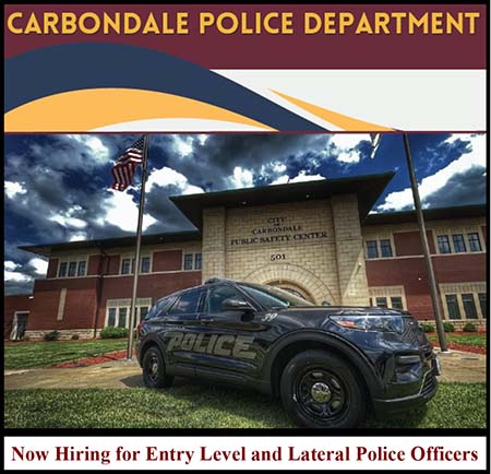Elburn IL Police Ad.pub