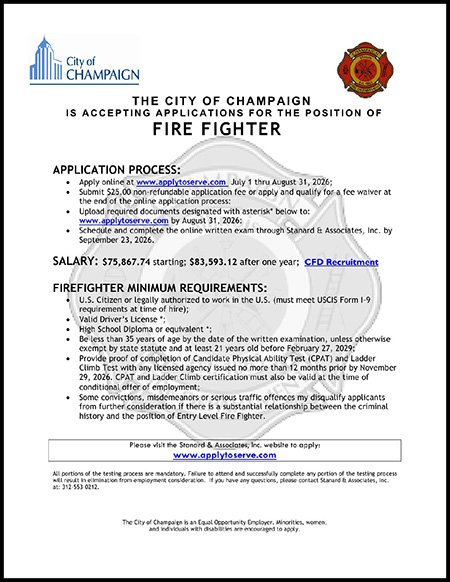 West Haven Fire Dept. Paramedic Ad.pub