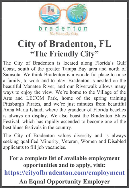 City of Bradenton EEO Ad (1).pdf
