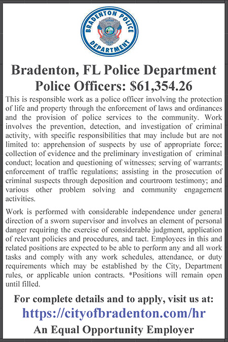 Bradenton FL Police Ad 09.23.24 (3).pdf
