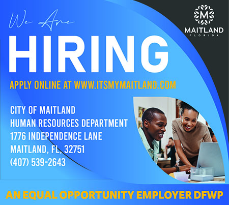 Hiring B