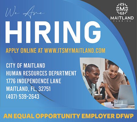Hiring B