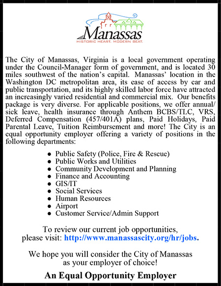 City of Manassas EEO Ad.pub
