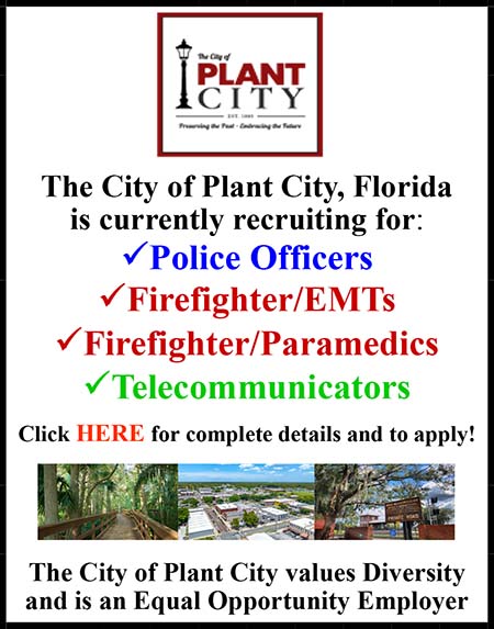 City of Plant City.pub
