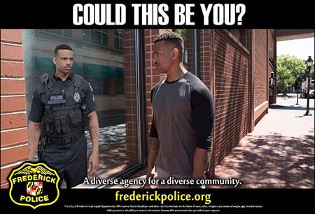 City of Greensboro Fire Chief Ad.pub