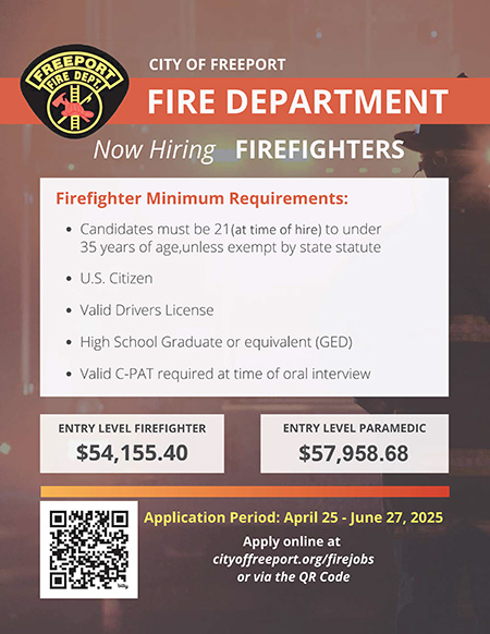 Fire recruitment flyer25.pdf