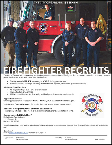 Elburn IL Police Ad.pub