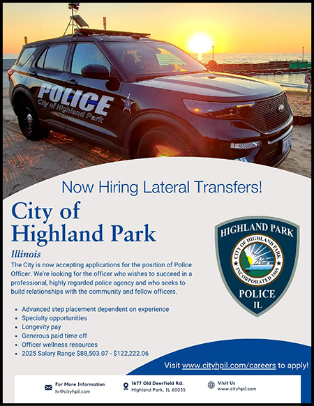 Elburn IL Police Ad.pub