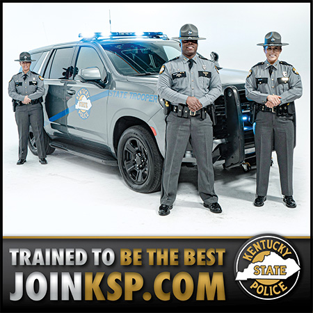 Elburn IL Police Ad.pub