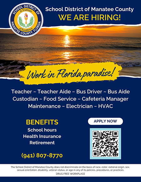 SchoolDistrictManateeCounty_Ad_MS - 1