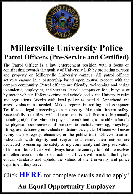 Millersville University.pub