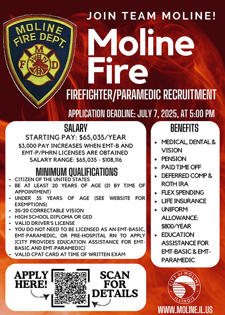 Moline Fire Ad 04.29.25