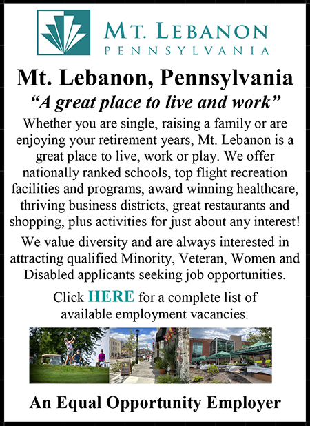 Mt. Lebanon EEO Ad.pub