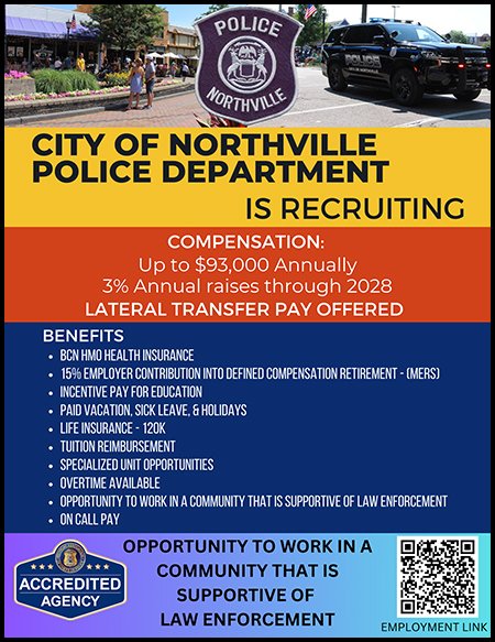 1 POLICE FLIER '25 - 1
