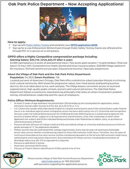 2026-03-05-police-officer-job-posting.pdf