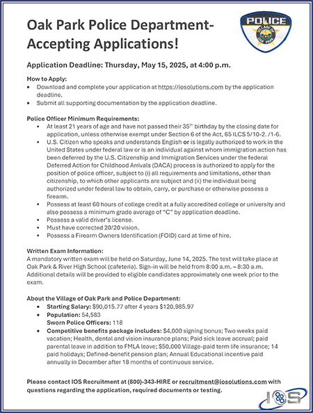 OPPD_AD_2025.pdf