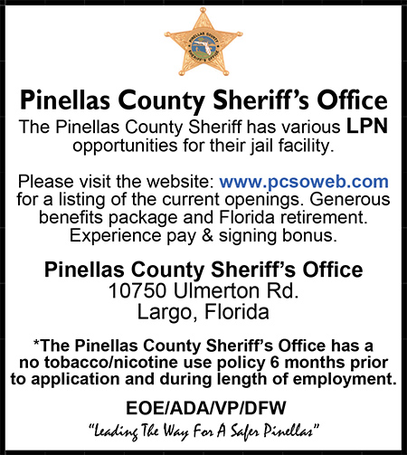 PinellasCountySheriffsOfficeNursing-2