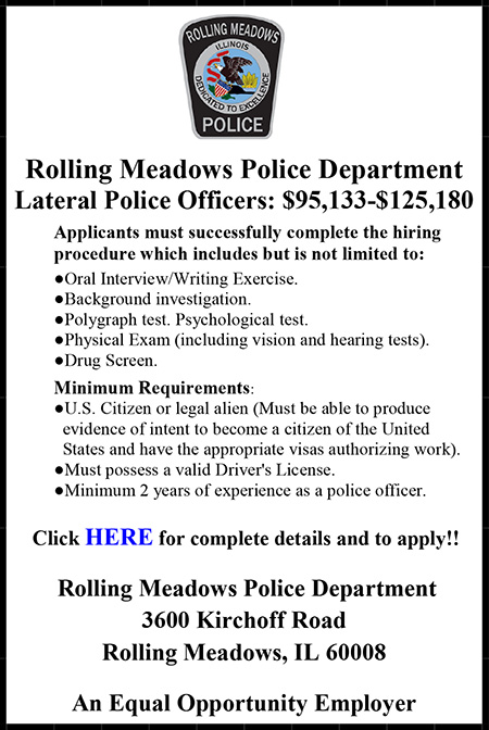 Rolling Meadows Police Ad 04.25.25.pub
