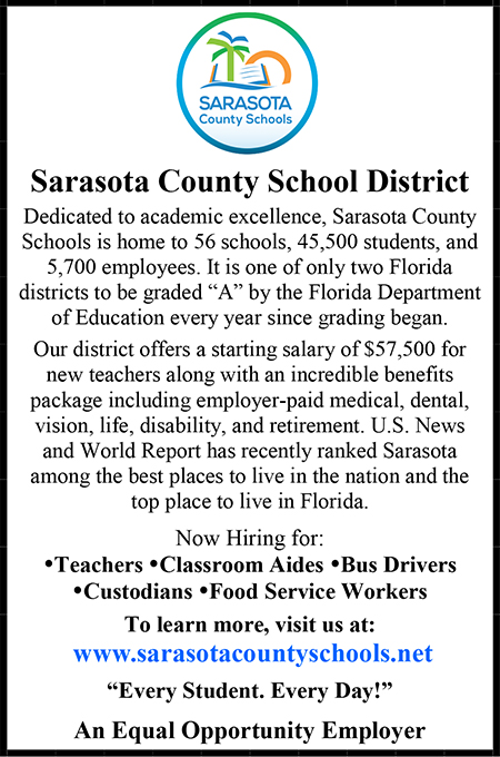 Sarasota County Schools Ad.pub