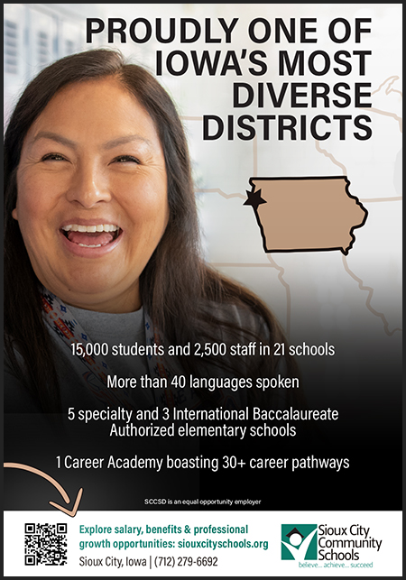 SCCSD_EOE&E Journal Ad Winter 2023