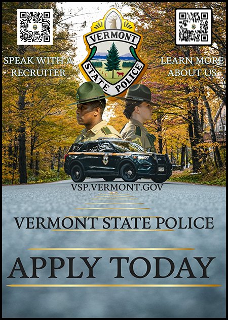 Vermont State Police Ad 03.27.26 (2)