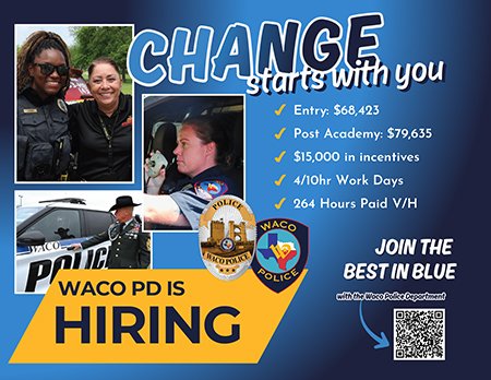 Hiring Flyers (09/06/25) Civil Service) (1920 x 1080 px)