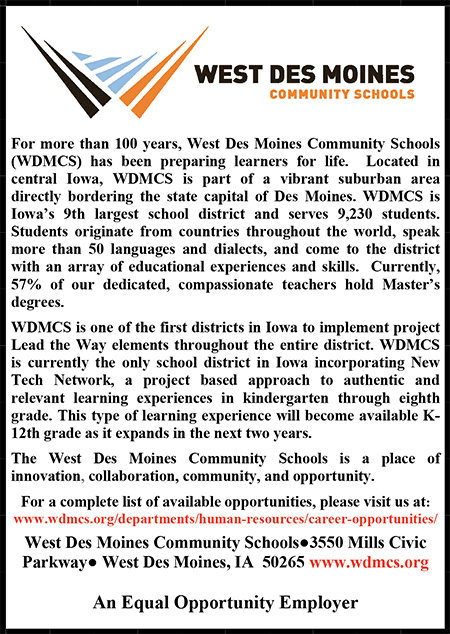 WestDesmoinesCommunitySchools